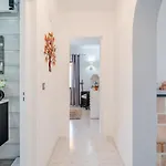 With Private Pool And Ifach View - Maryvilla Appartement Calpe