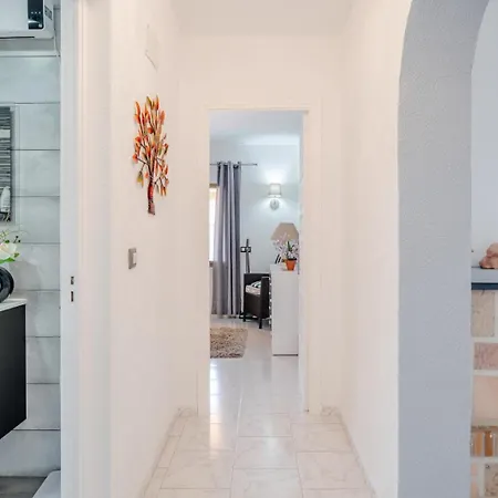 Mediterranean Penthouse Private Pool - Panoramic Views Apartamento Calpe